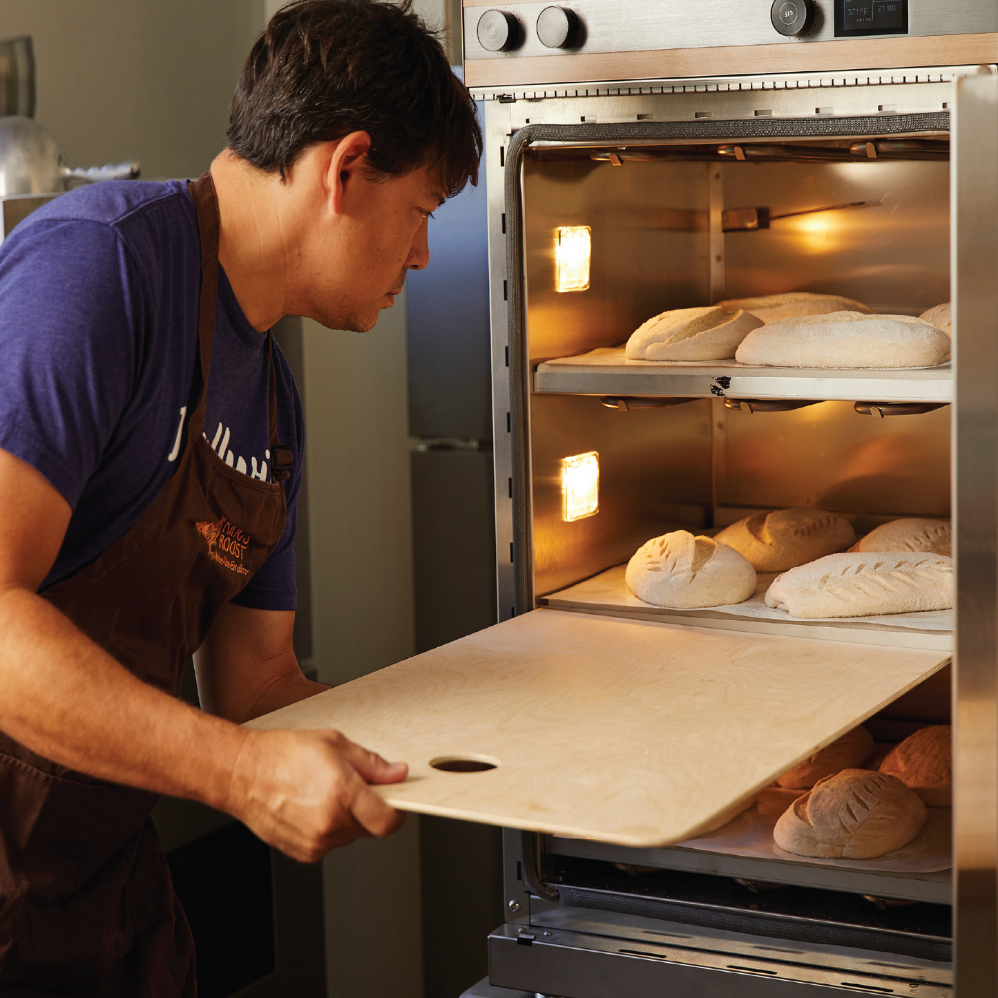 Simply Bread Accessory Bundle - Starter